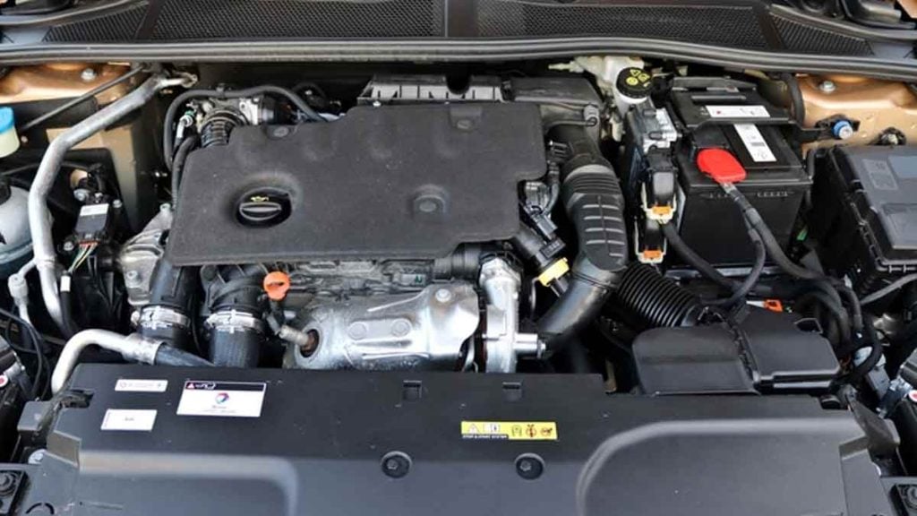 1.5 BlueHDi. Stellantis rappelle plusieurs milliers de véhicules pour un défaut d’injection