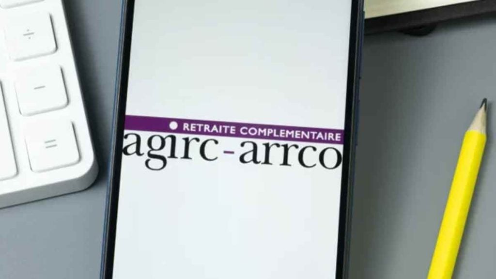 Agirc-Arrco après le gel, une revalorisation des pensions se dessine à partir de cette date