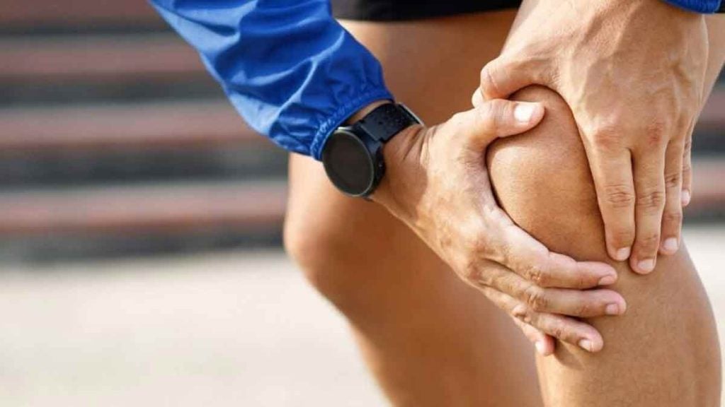 Arthrose  pourquoi ce traitement de référence donne des résultats plus modestes que prévu