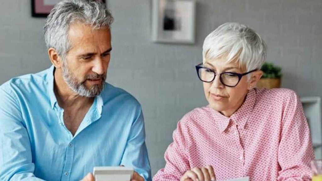 Baisse des pensions Agirc-Arrco  les raisons de la diminution pour des millions de seniors