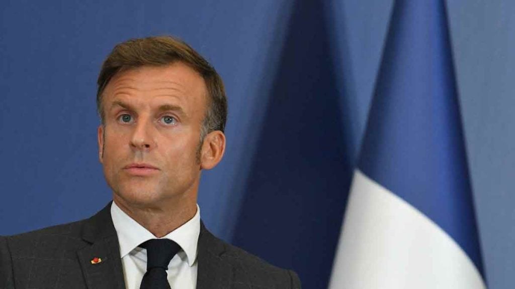 CAF 2026  une aide de 1 042 euros attendue dès le 7 avril