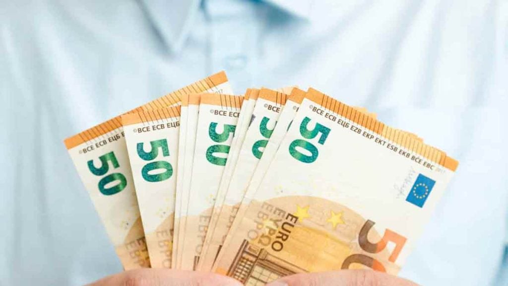 C’est confirmé l’État va prélever 108 euros sur votre compte à partir de cette date-clé