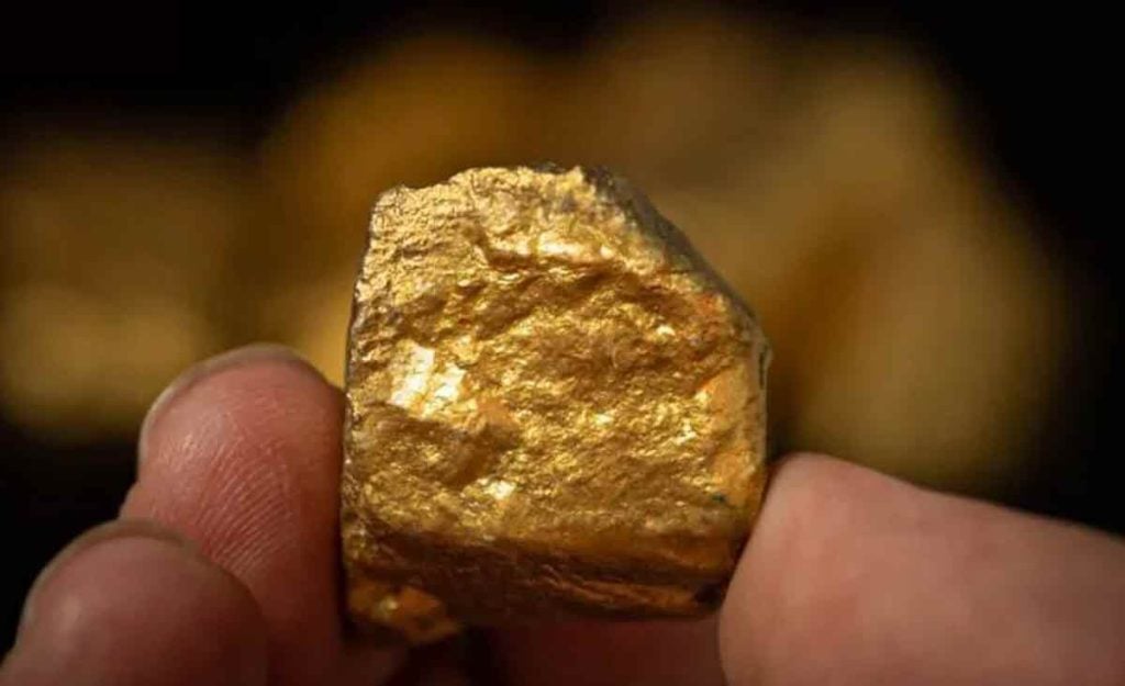 Déchets électroniques  cet appareil contient jusqu’à 450 milligrammes d’or 22 carats