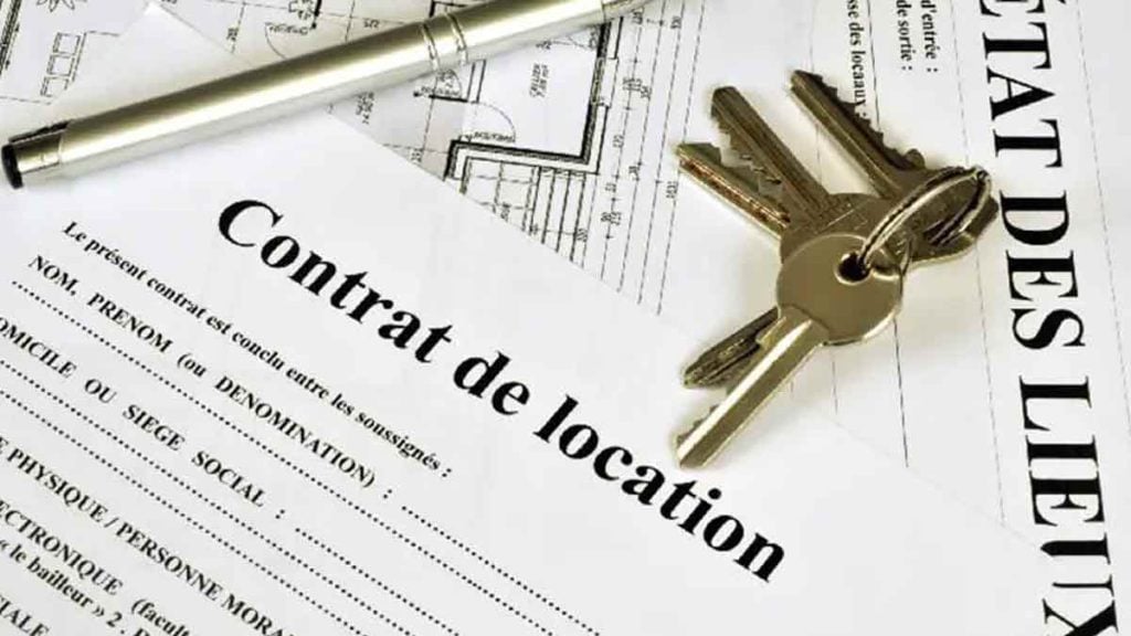 « Il faut casser ce mécanisme d’impunité »  une locataire a fait sanctionner son bailleur qui contournait l’encadrement des loyers