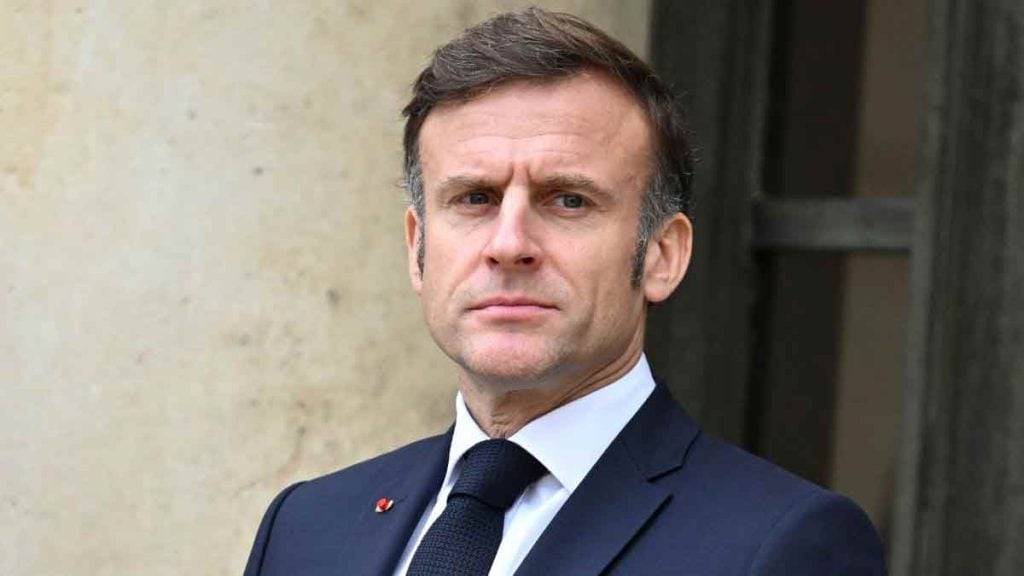 Le livret A c'est fini Voici les comptes sur lesquels l'État peut puiser pour financer le fonds pour la défense