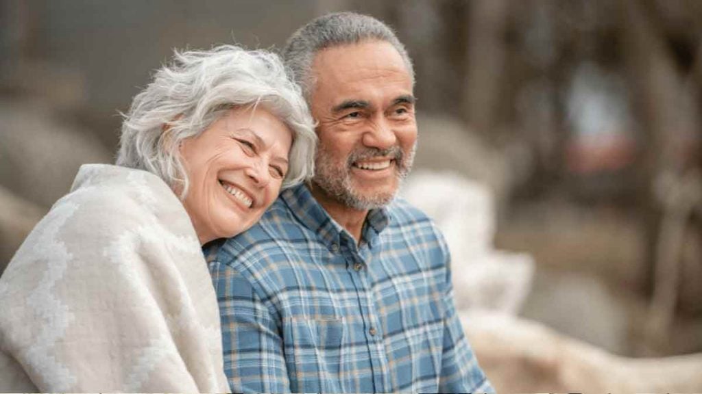 « On vit mieux qu’en France avec 1500 € »  de nombreux retraités adoptent cette destination prisée et peu chère pour leur nouvelle vie