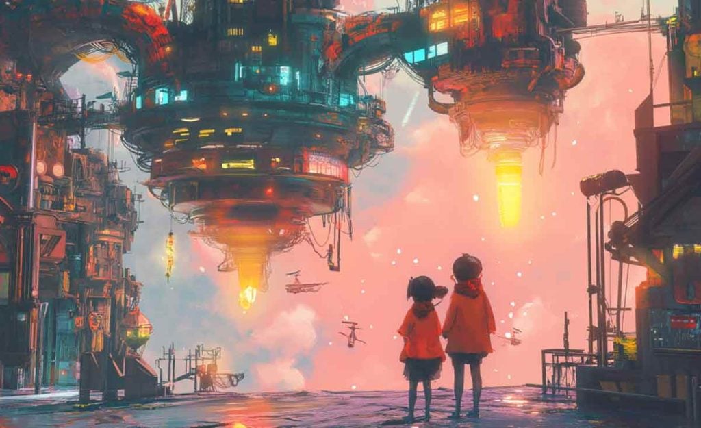 Pour Vinod Khosla, les enfants de moins de 5 ans en 2026 ne connaîtront jamais le monde du travail