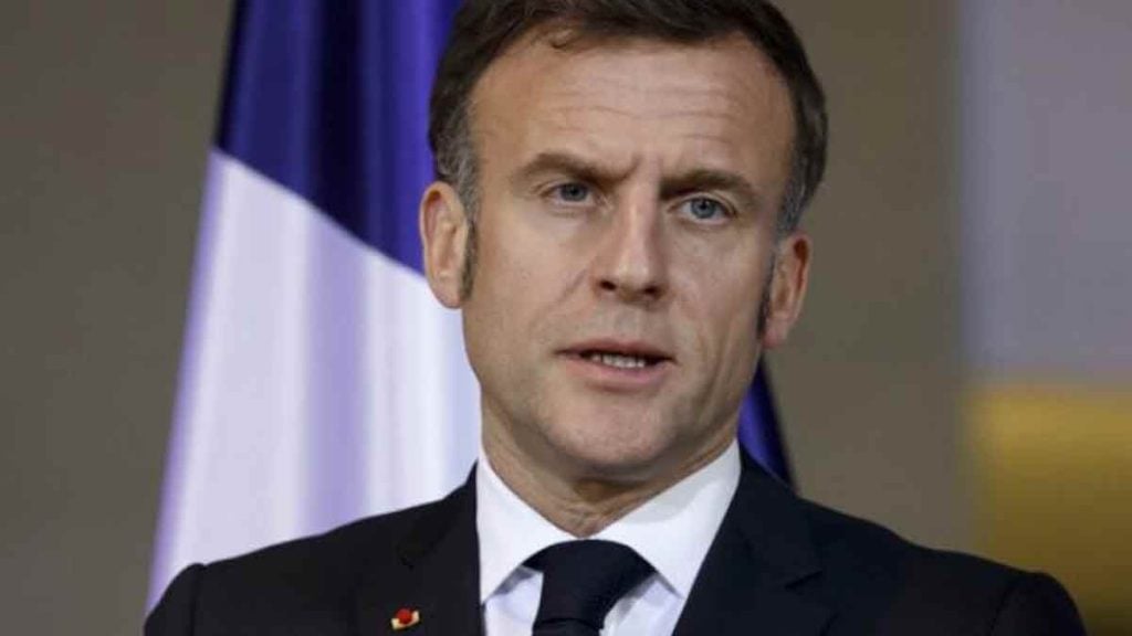 Réforme CAF  une allocation sociale unique pourrait remplacer plusieurs prestations