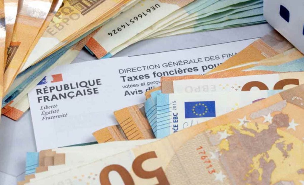 Taxe foncière 2026  une option à activer avant le 30 juin pour éviter une facture trop lourde