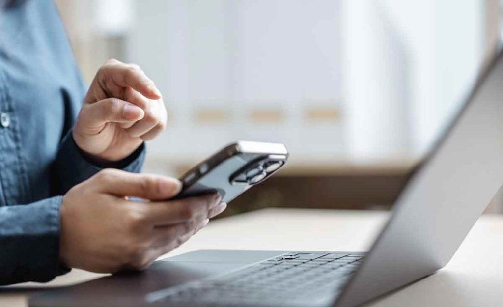 Virements bancaires bloqués  plusieurs jours d’interruption à prévoir dans toutes les banques