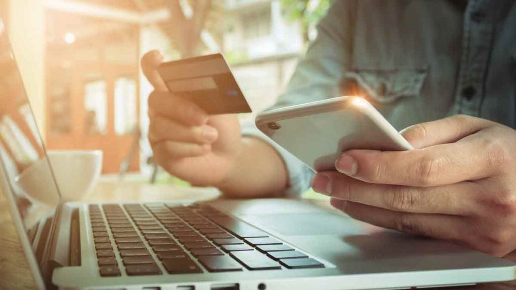 Vos virements bancaires seront suspendus quatre jours d’affilée, voici les dates