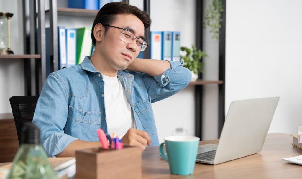 des impayés records