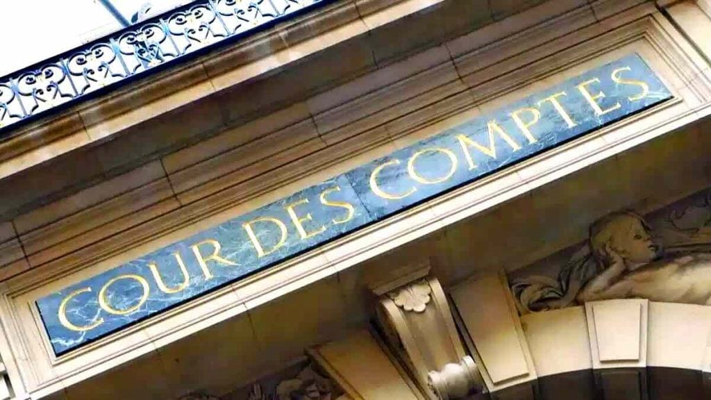 Retraités à l’étranger